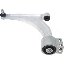 Delphi TC2429 Salıncak Sol Komple Insignia 08- 13318884