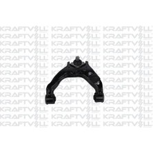 Kraftvoll 13050404 Salıncak Rotilli Ön Sol Üst L200 Triton 05-14 4010A013