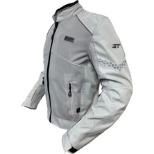 Forte Gt 2001054 White Stone Mont