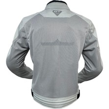 Forte Gt 2001054 White Stone Mont