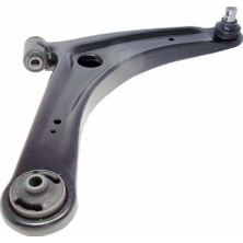 Delphi TC2345 Alt Salıncak Sağ AS2010-LANCER 2008-OUTLANDER 2006 2012-4007-4008-C4 Aircross 4013A010