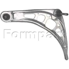 Formpart 1209025 Salıncak Bmw E46 Ön Sol 99-04 31121094465