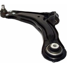 Delphi TC2120 Salıncak Rotilli Ön Sol V-Class 638 2 97-03 Vito 638 97-02 6383300010