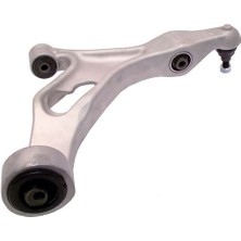 Delphi TC2590 Salıncak Rotilli Ön Alt Sağ Q7 10 15 Touareg 10-17 Cayenne 11-16 7L8407152E