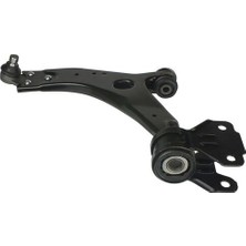 Delphi TC2674 Ön Alt Salıncak Sol Komple Focus Iıı Cb8 11-14 Focus Iıı Cew 14- C-Max 06-11 11- BV613A424AAC