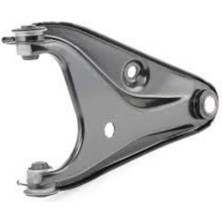 Delphi TC3921 Salıncak Sağ Dacia Logan Iı Mcv 12-Sandero Iı 13-Lodgy Dokker 12- Renault Clio Symbol 13- 545001064R