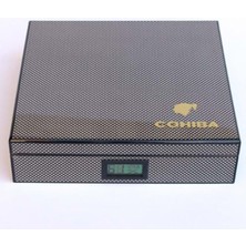 Cohıba Humidor CHUM041