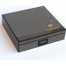 Cohıba Humidor CHUM041