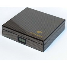 Cohıba Humidor CHUM041