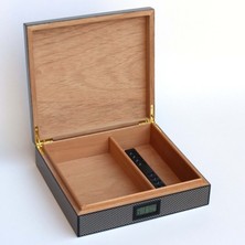 Cohıba Humidor CHUM041