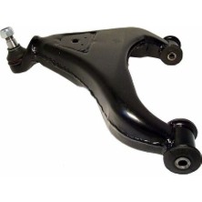 Delphi TC2128 Alt Salıncak Ön Sol Mercedes Volkswagen Sprinter 901 902 903 Lt LT28 35 1994- 9013301807