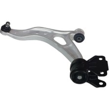 Delphi TC2722 Alt Salıncak Ön Sol Ford C-Max Iı Focus Iıı Grand C-Max 2010- 1889406