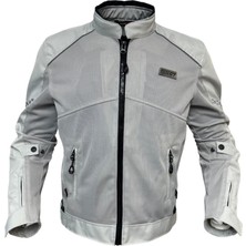 Forte Gt 2001054 White Stone Mont