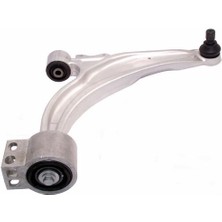 Delphi TC2588 Salıncak Sağ Komple Cruze Astra J Ampera 13272606