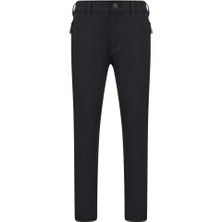 2AS Wıllow Çocuk Merıno Yünlü Pantolon