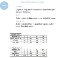 Prestij Homewear Kadın Pamuklu Siyah Mini Kalp Desenli Uzun Kollu Gömlek Yaka Pijama Takımı