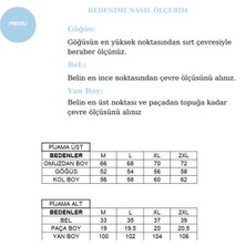 Prestij Homewear Kadın Regular Fit Desenli Bisiklet Yaka Kışlık Yumuşak Dokulu Polar Pijama Takımı