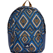 Adidas Performance IX5055 adidas x FARM Rio Backpack