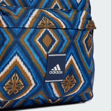 Adidas Performance IX5055 adidas x FARM Rio Backpack