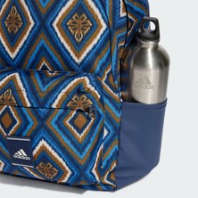 Adidas Performance IX5055 adidas x FARM Rio Backpack