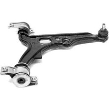 Votto 10-09502 Salıncak Sağ Brava-Bravo-Marea-Alfa Romeo-2.1 46474557