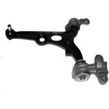 Votto 10-15501 Salıncak Sol Scudo-Jumpy-Expert TEPEE-806 96-01 3520.P4