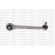 Kraftvoll 13050887 Salıncak Rotilli Ön Sol Üst Ön Audi Q7 (4m) 17-Q5 (Fy) 17- 4M0407505B