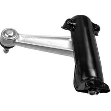 LEMFORDER Lemförder 1100402 Salıncak Ön Sol Üst Rotilli W140 93-98 C140 92-98 1403307607