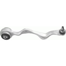 LEMFORDER Lemförder 3033301 Salıncak Üst Ön Sağ Bmw E81 E82 E87 E88 E90 E91 E92 E93 E84 Z3 31126769798