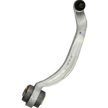 LEMFORDER Lemförder 3410001 Salıncak Audi Allroad 4bh C5 4Z7407693