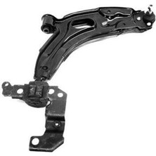 Votto 10-16500 Salıncak Sağ Ince Rotil Palio-Weekend 95 46454598