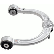 LEMFORDER Lemförder 3717901 Salıncak Rotilli Ön Üst Sağ X164 06-12 W164 05-11 W251 06-11 2513300807