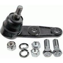 LEMFORDER Lemförder 3619901 Salıncak Sol Komple Aveo Kalos T200 T249 96535081