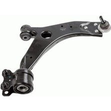 LEMFORDER Lemförder 3804401 Salıncak Ford C-Max Dm2 Focus C-Max Dm2 Dp Focus Iı Om-Ffs Ds 4M513A423AF