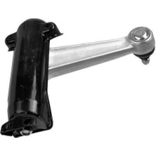 LEMFORDER Lemförder 1100502 Salıncak Ön Sağ Üst Rotilli W140 93-98 C140 92-98 1403307707