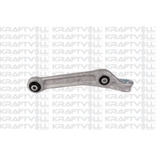 Kraftvoll 13050898 Rotilsiz Salıncak Ön Sağ Alt A4 A5 15- 8W0407152A