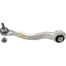 LEMFORDER Lemförder 3981801 Salıncak Rotilli Ön Sol Alt Ön Bmw G30 G31 17- 31106861161