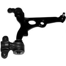 Votto 10-15500 Salıncak Sağ SCUDO-JUMPY-EXPERT-806 96-01 1322664080