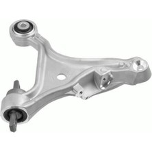 LEMFORDER Lemförder 3497601 Ön Alt Salıncak Sağ Rotilsiz Volvo S60 I 384 00-10 V70 Iı 285 00-9 30635230