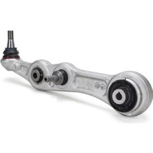 LEMFORDER Lemförder 3958401 Salıncak Rotilli Ön Sol Alt W205 14-C205 18-S205 14-W213 16-S213 16-A238 17-C238 16- 2053306301