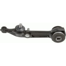 LEMFORDER Lemförder 3442101 Salıncak Ön Alt Sol Yandan Rotilli S-Class W220 98-04 2203308907