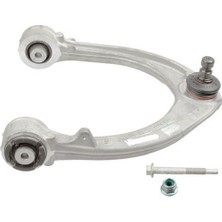Teknorot LA-278 Salıncak Ön Sağ Üst Range Rover Sport 2 L494 13-17 LR034211