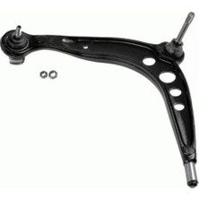 LEMFORDER Lemförder 2592401 Bmw Salıncak Sol E36 31121094275