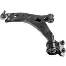 LEMFORDER Lemförder 3804301 Salıncak Ford C-Max Dm2 Focus C-Max Dm2 Focus Iı Da-Hcp Dp Focus Iı Conver 17127578703