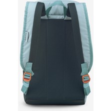 Quechua Soğutucu Sırt Çantası - 10 L - Mavi - 5 Saat Serin Tutma - 100