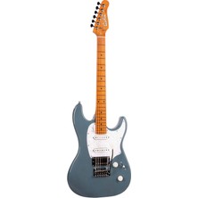 Godin Session T-Pro Hss Akçaağaç Elektro Gitar