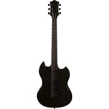 Guild Polara Elektro Gitar