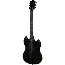 Guild Polara Elektro Gitar