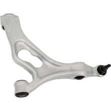 Votto 15-17502 Sağ Ön Alt Salıncak Volkswagen Touareg 11-18 Q7 10-14 7P0407152E