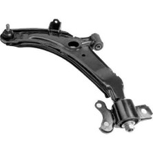 Votto 16-07503 Salıncak Alt Sol Elantra 96-01 5450029000